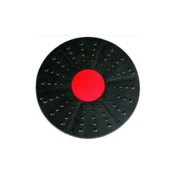 Medalist balance board new arrivals