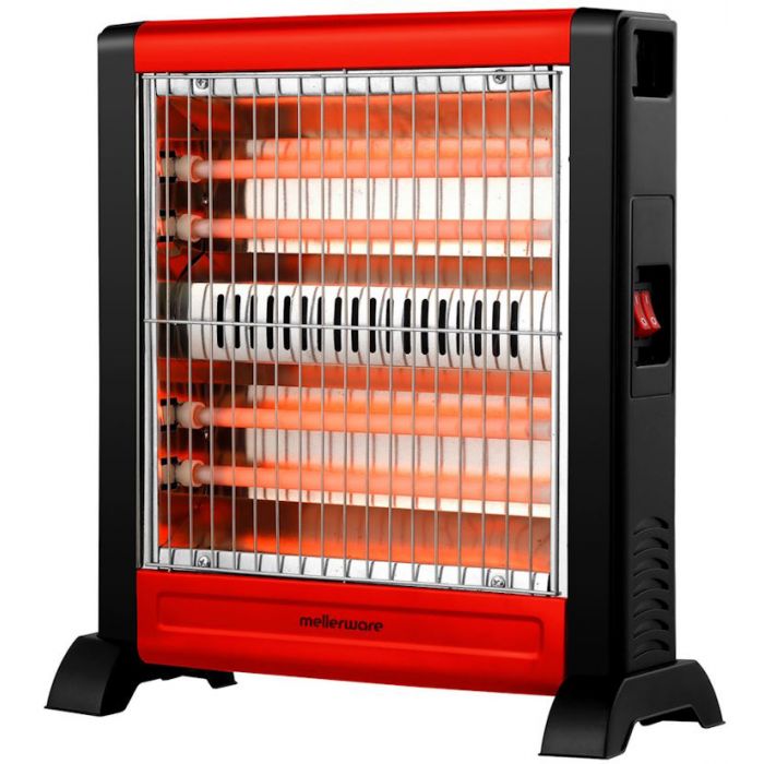 mellerware_quartz_4_bar_heater