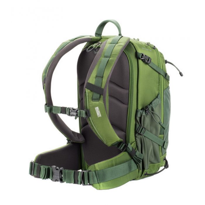 Backpack camera cheap