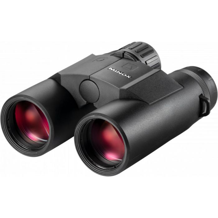 Minox binoculars 10x42 shop