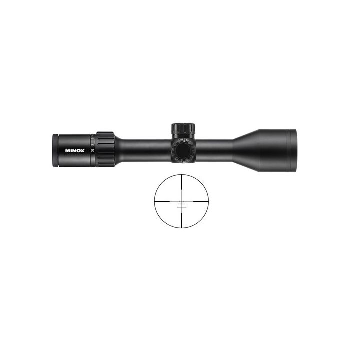 minox_zx5_2-10x50_riflescope_-