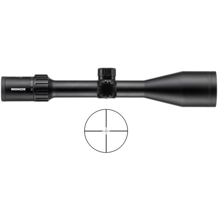 minox_zx5i_3-15x56_riflescope_