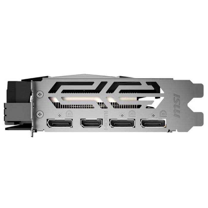 Msi nvidia geforce gtx 1650 discount