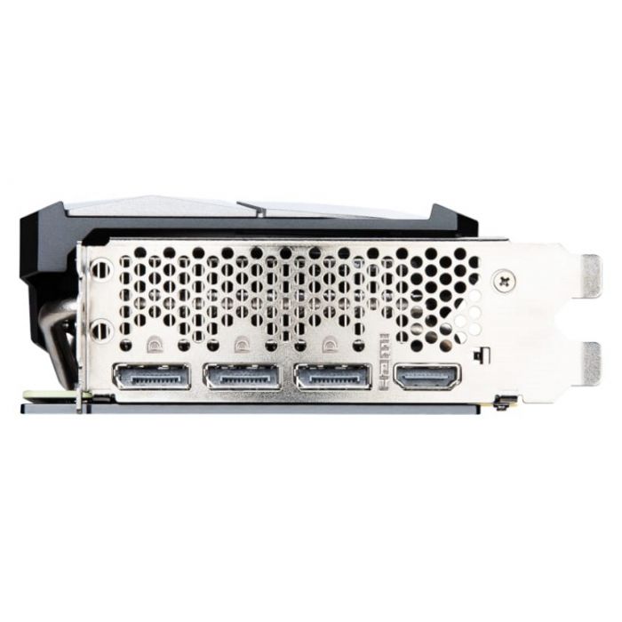 msi_nvidia_geforce_rtx_3070_ve