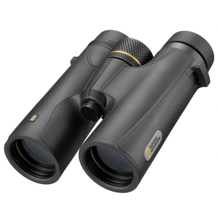 Single binocular sales