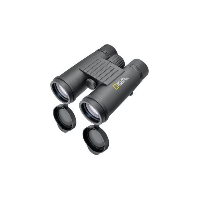 National geographic cheap 8x42