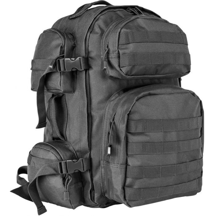 Vstr backpack discount