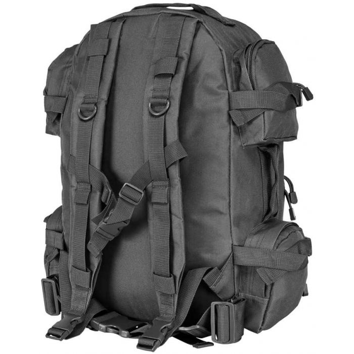 Vstr backpack outlet