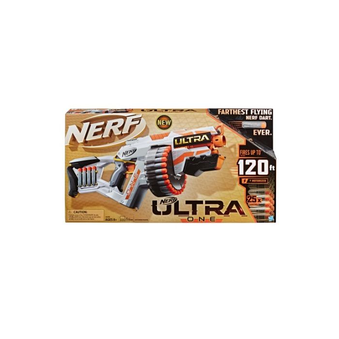 nerf_ultra_one_blaster1.jpg