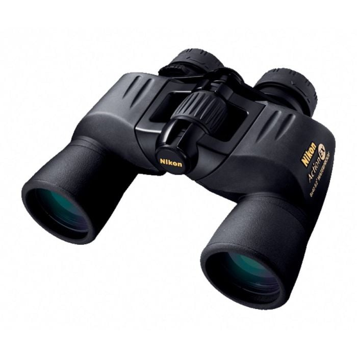 Nikon sales atb binoculars