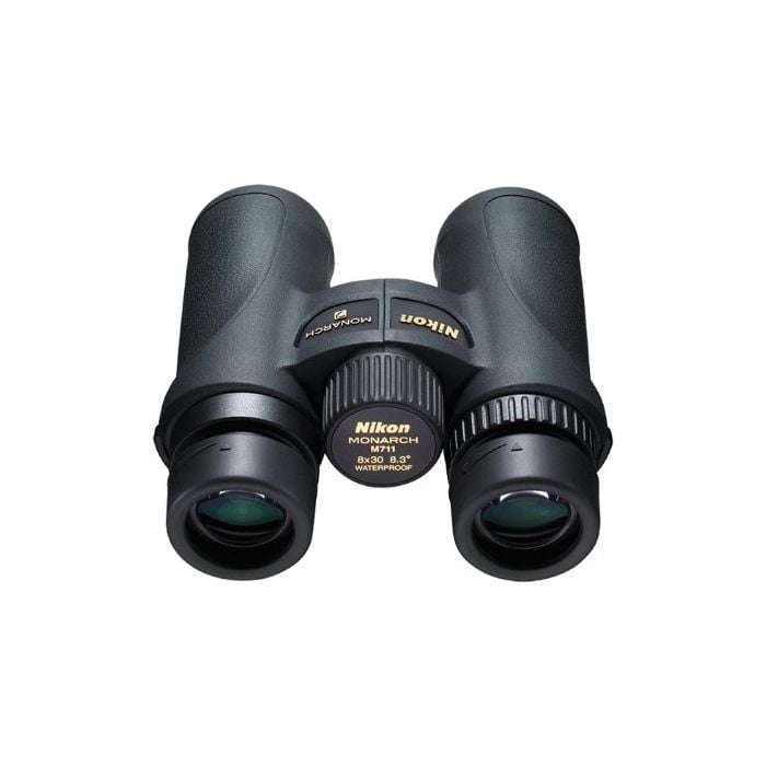 Nikon monarch 7 binoculars on sale
