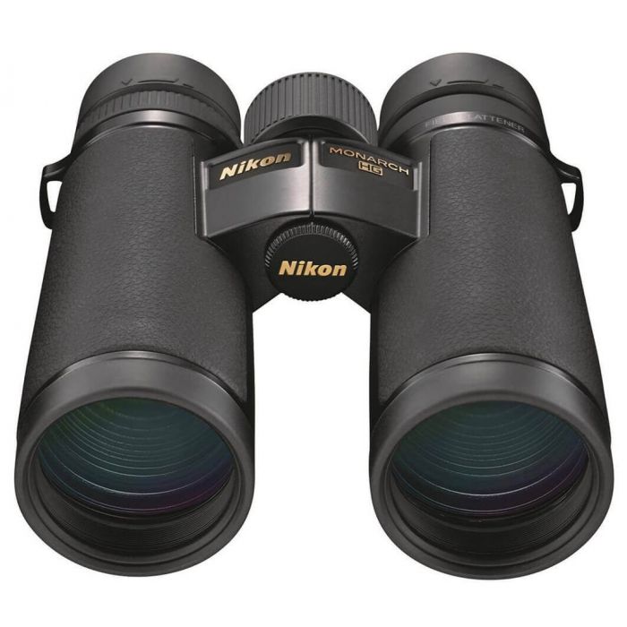 Nikon shop 10x42 binoculars
