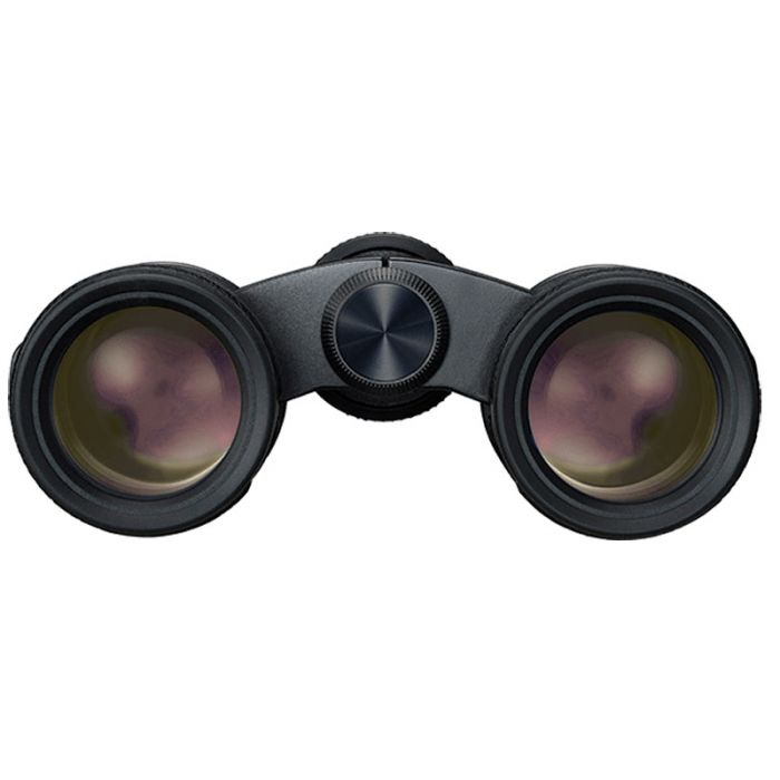 Nikon Monarch HG 8x30 Binoculars