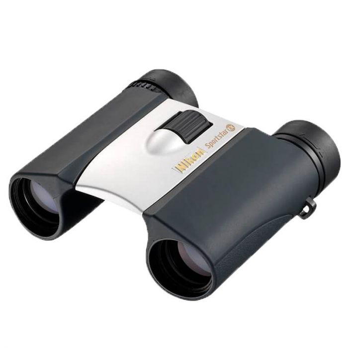 Extreme binoculars clearance