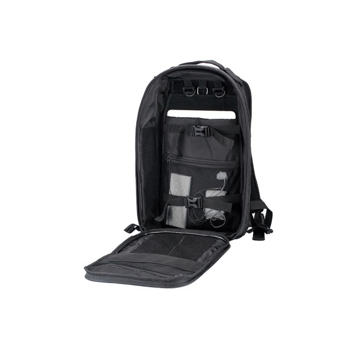 Nitecore BP25 Multi Purpose Backpack 25L