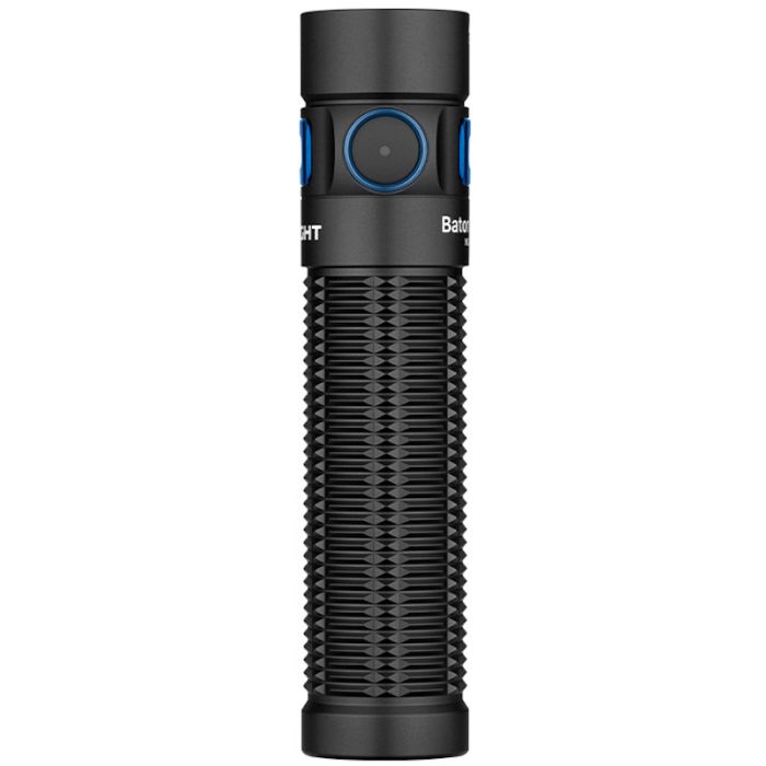 olight_baton_3_pro_max_recharg