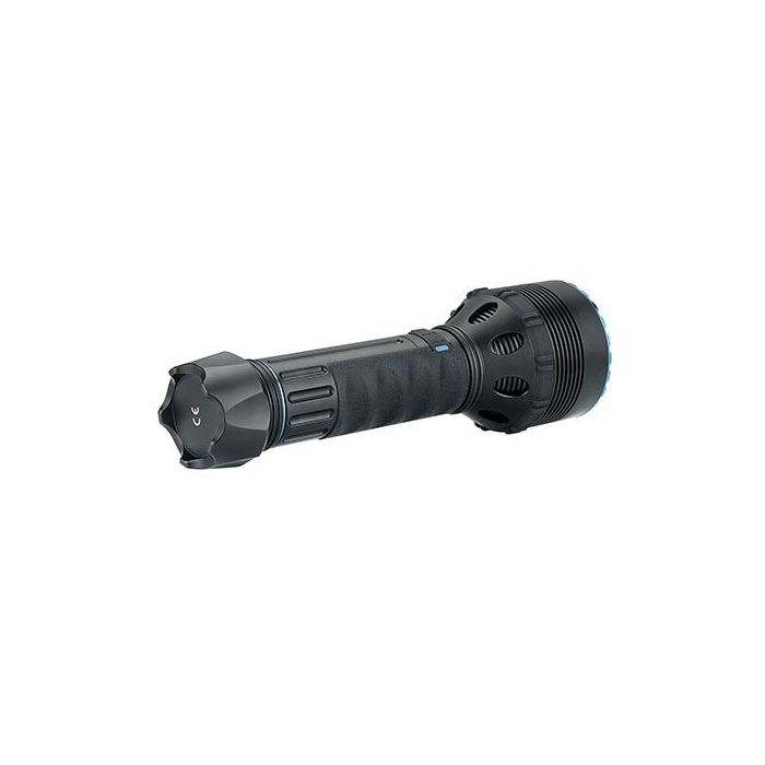 Olight X9R Marauder Flashlight