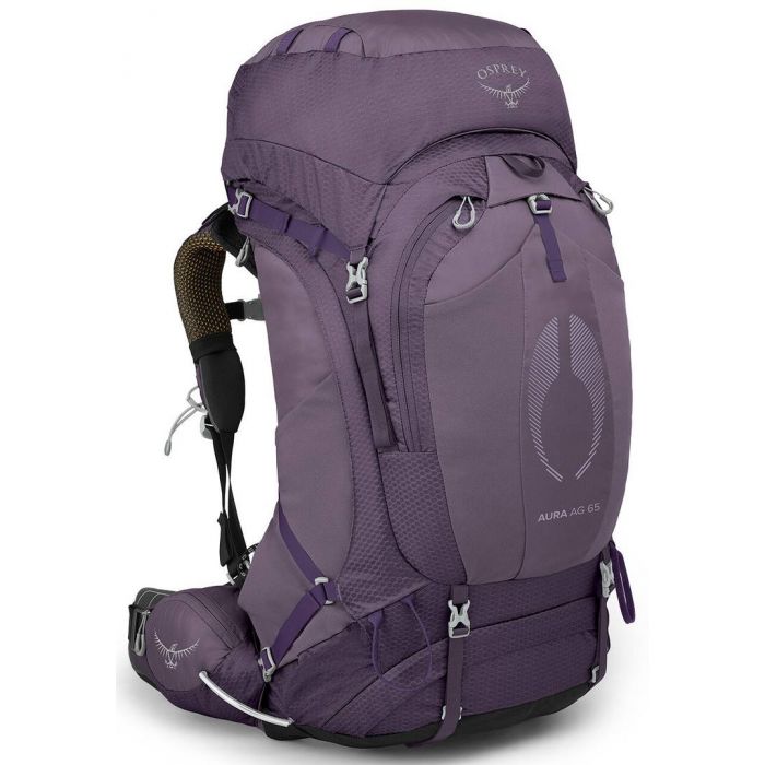 Osprey 65l shop