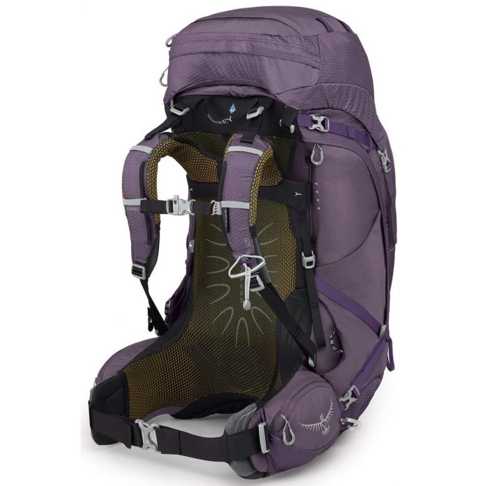 Backpack 65l shop