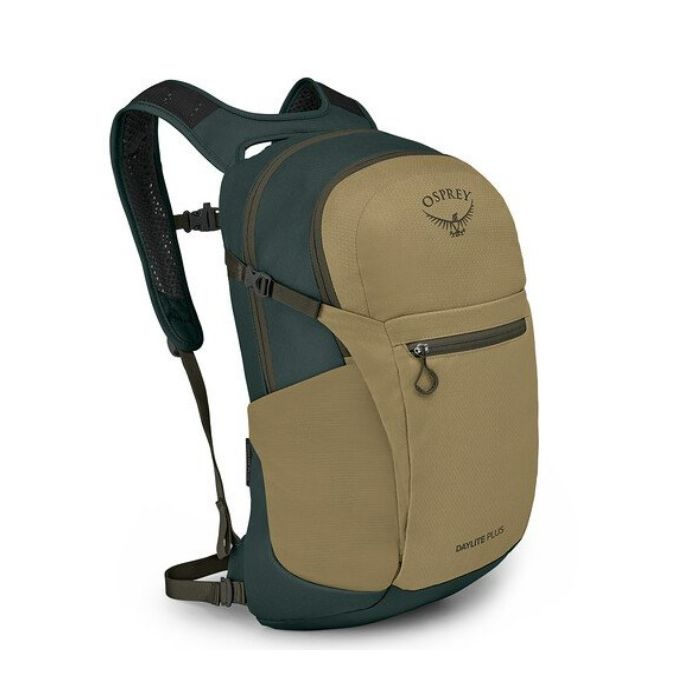 Osprey lite 2025