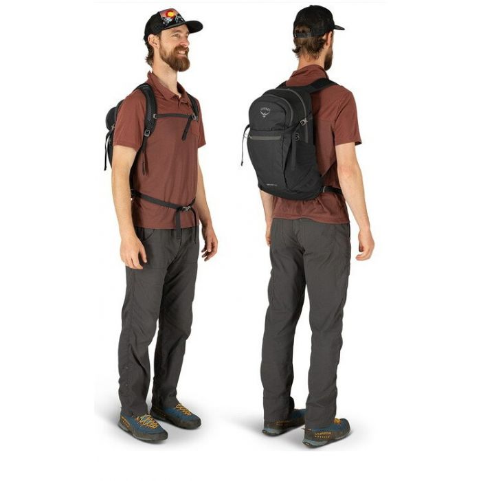 Osprey daylite plus size shop