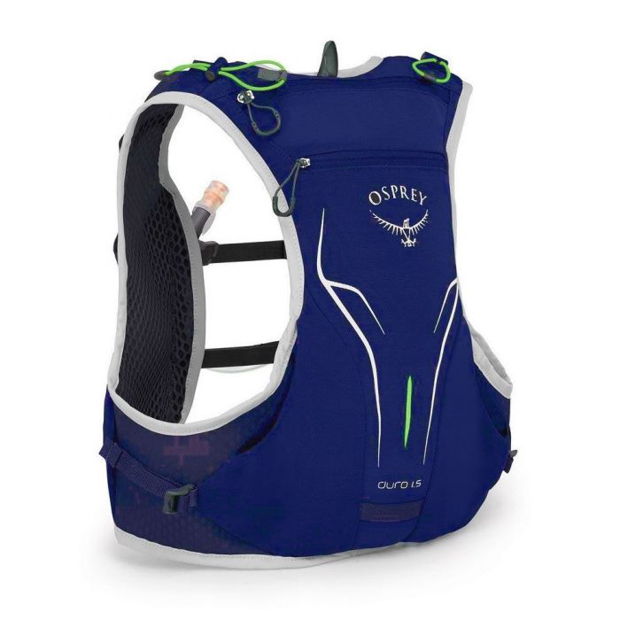 Osprey 1.5 l hot sale