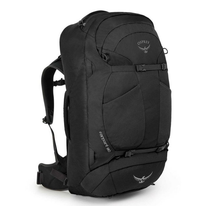 Osprey camera bag shop