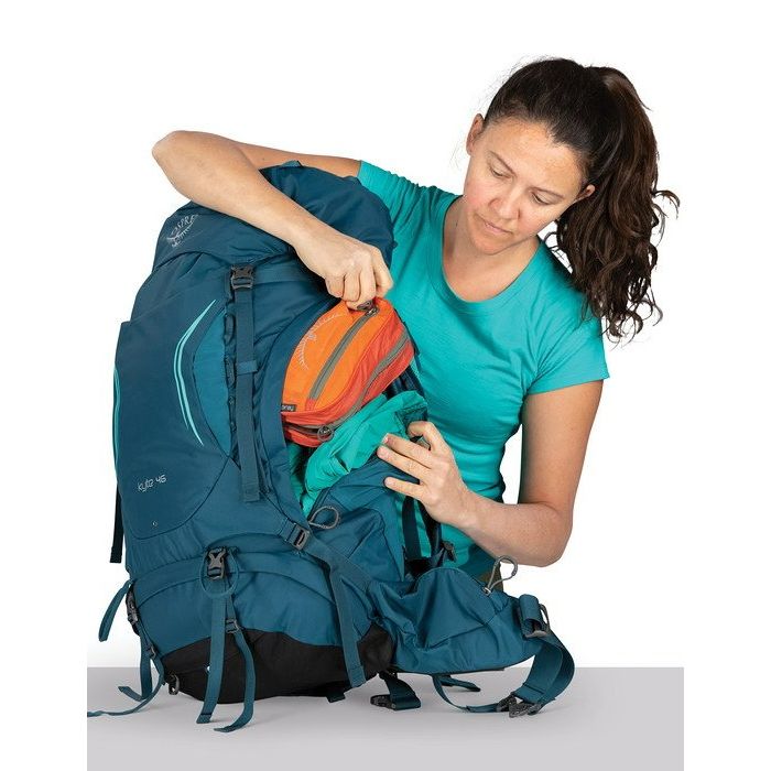 Osprey backpack kyte 46 2025