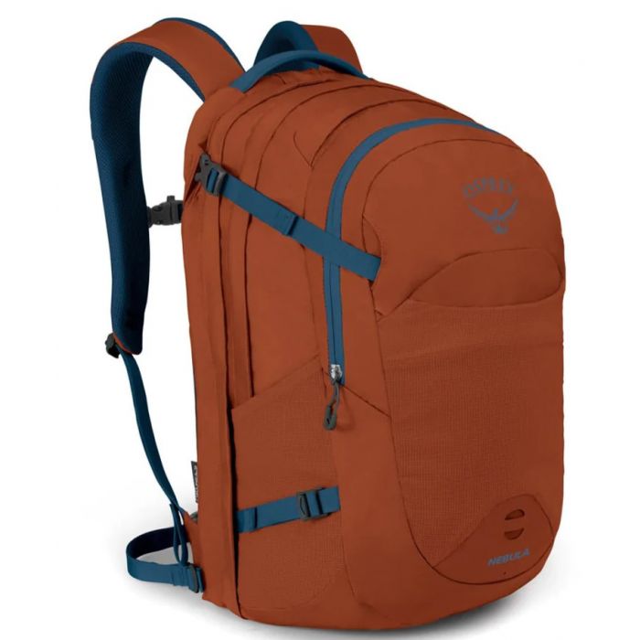 Osprey nebula 34 shop