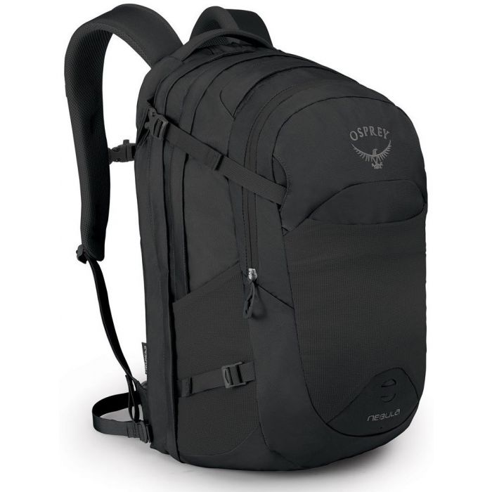 Osprey nebula 34 dimensions store