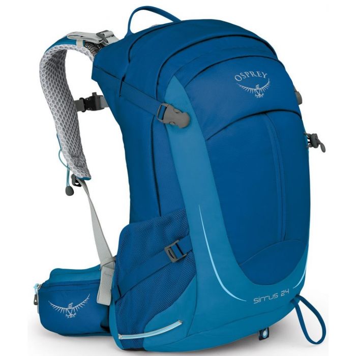 24 backpack discount
