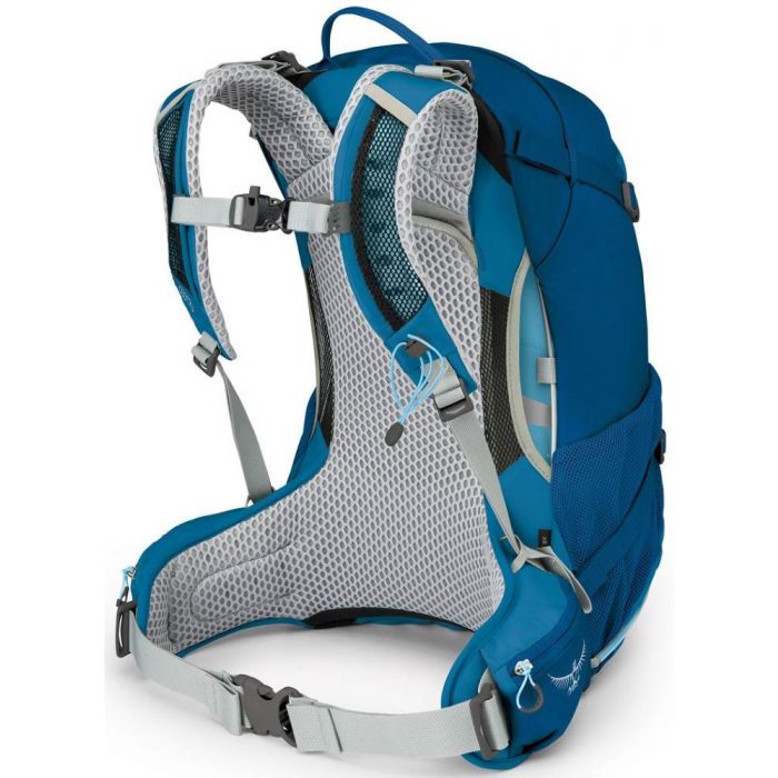 Osprey Sirrus 24 Backpack O S Summit Blue