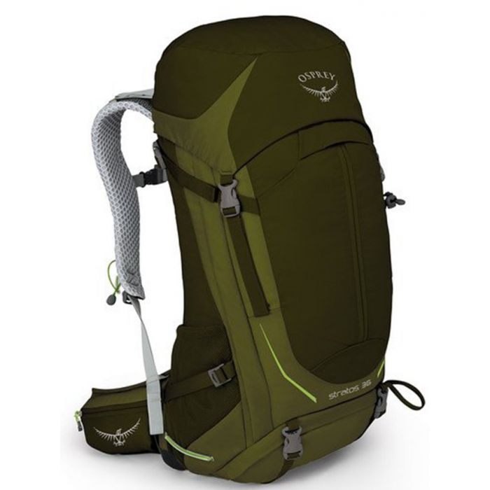 36 litre backpack shop