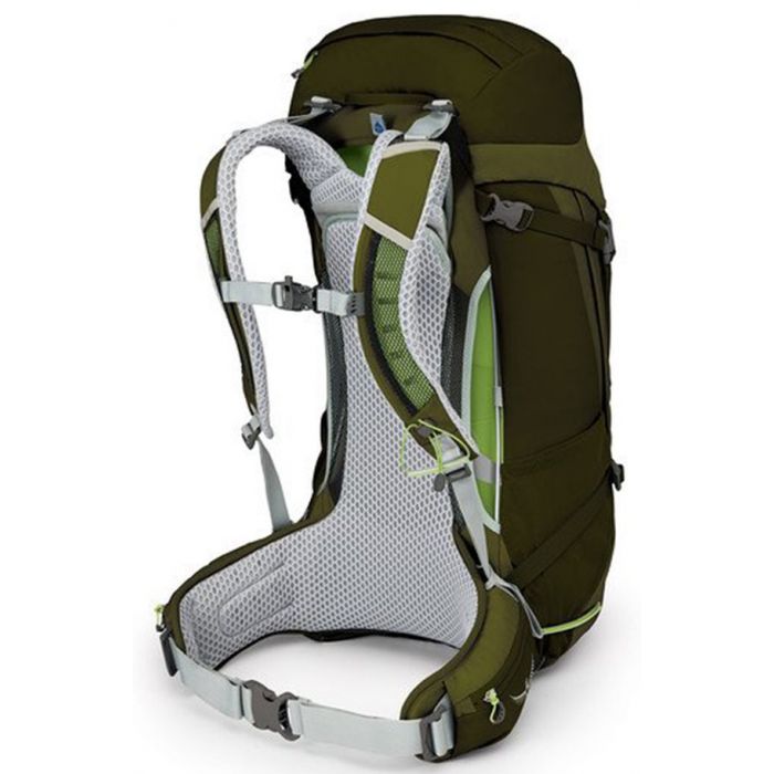 Osprey 36 backpack 2025