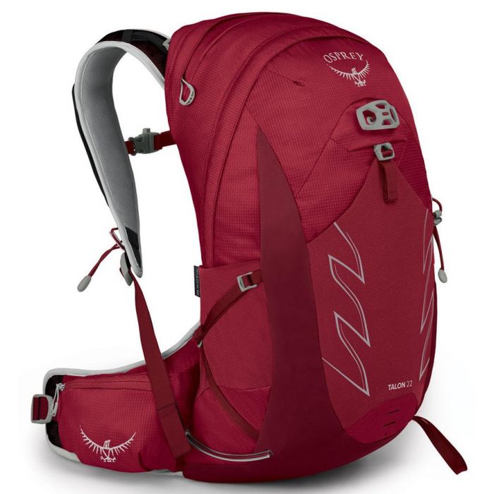 22 backpack cheap