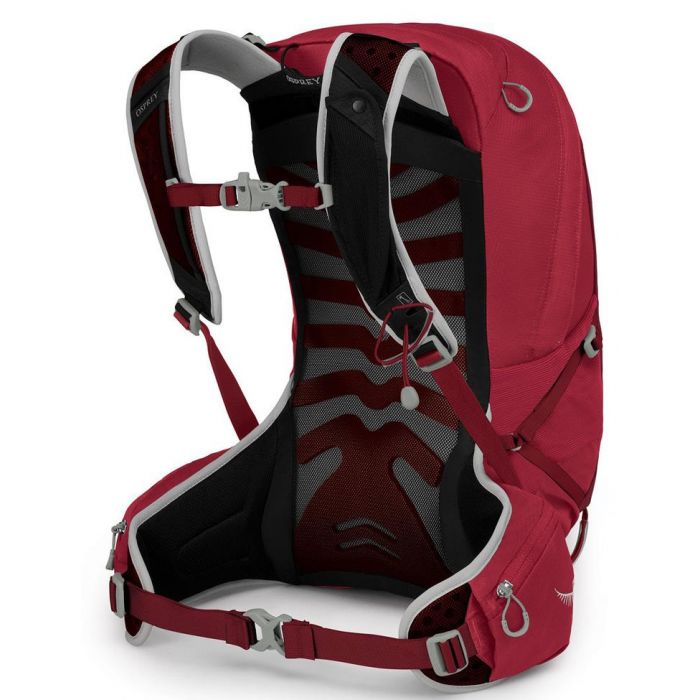 Osprey 22l cheap