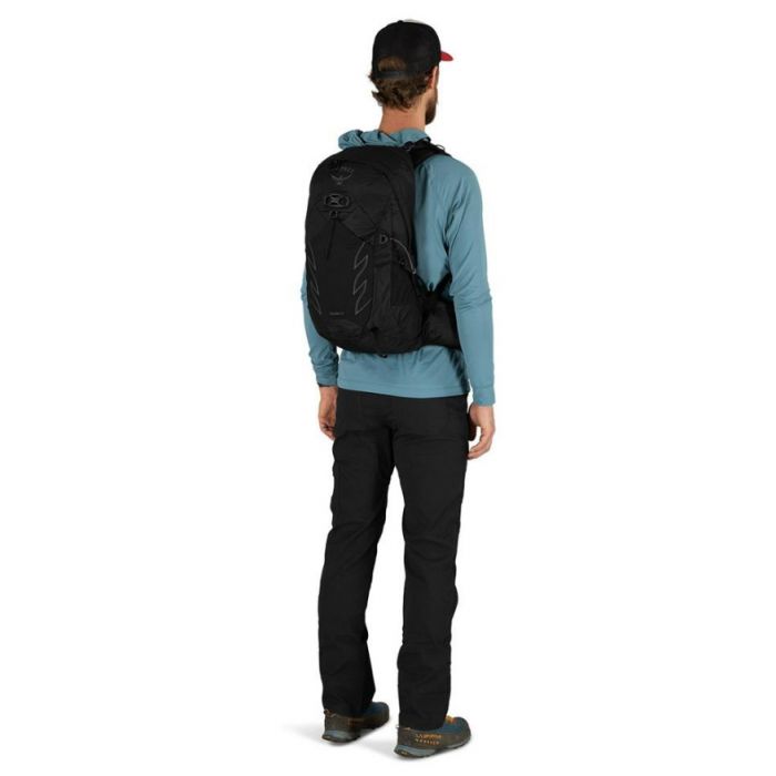 Osprey 22l deals