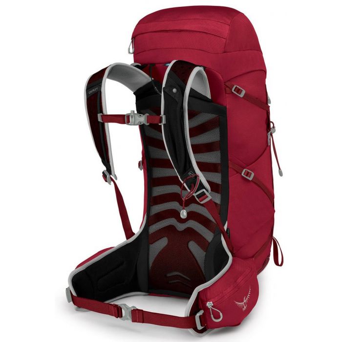 Osprey Talon 33 Backpack 33L Red L XL
