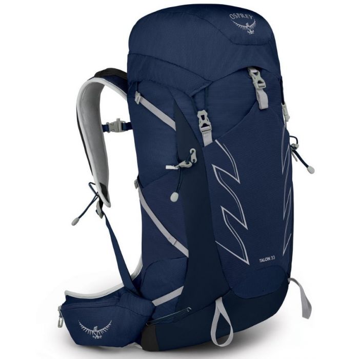 Backpack osprey new arrivals