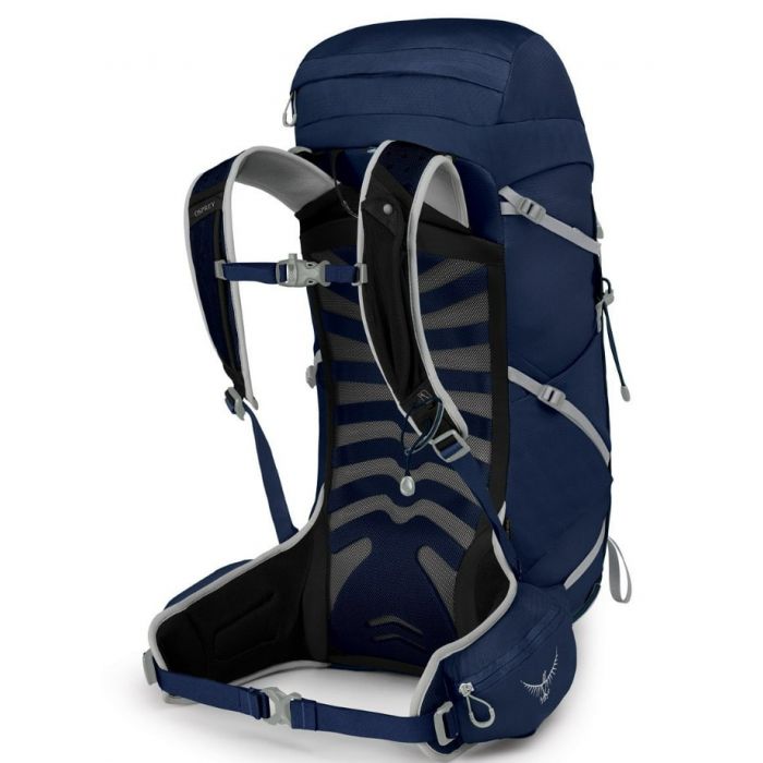 Osprey men's talon 33 discount