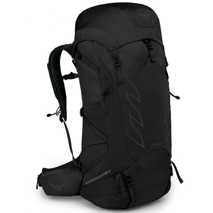 44 l backpack 2025