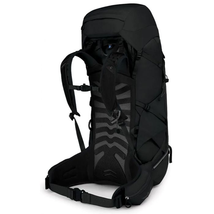 44 l backpack cheap