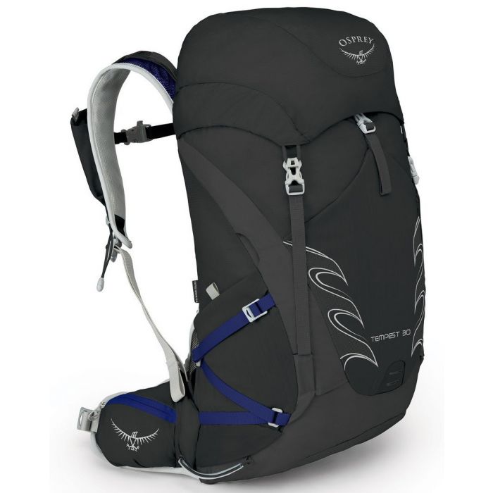 Osprey laptop backpack women's sales