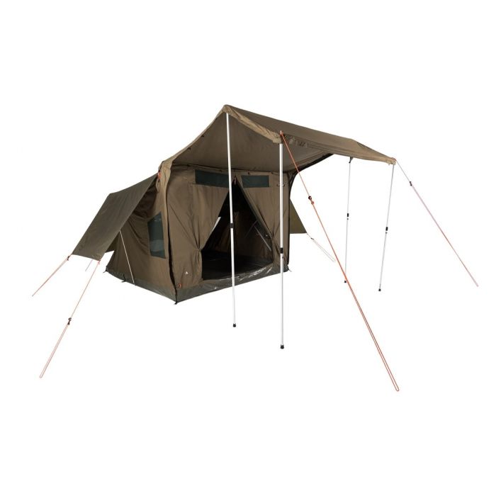Rv5 oztent store