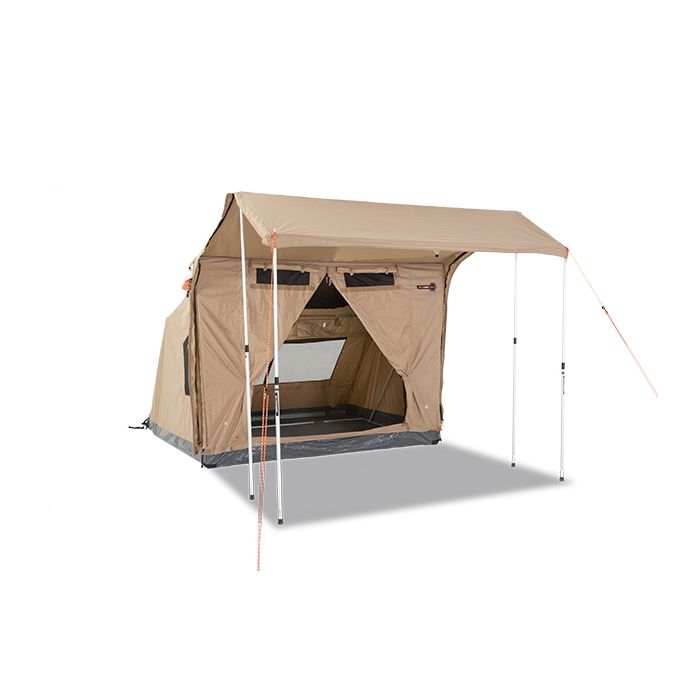 5 person tents for sale outlet