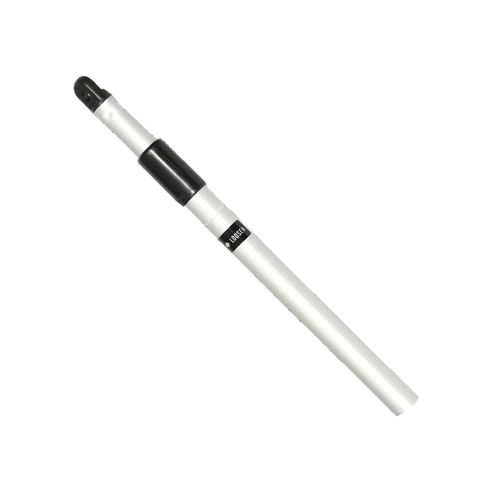 Oztent Telescopic Pole 220cm