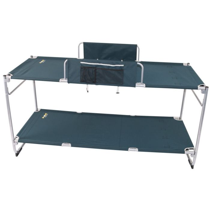 Oztrail double stretcher online