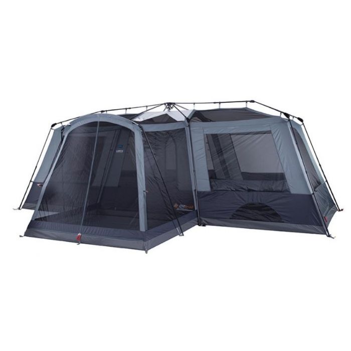 12 man tent cheap