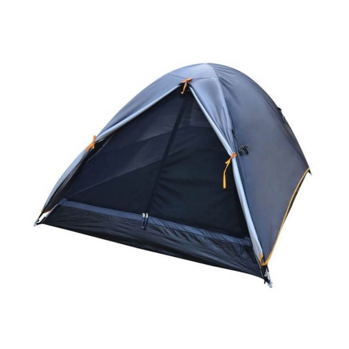 Oztrail genesis 12 person tent hotsell