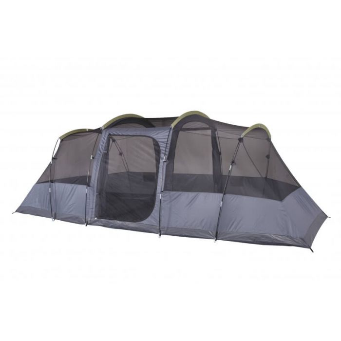 Oztrail seascape outlet